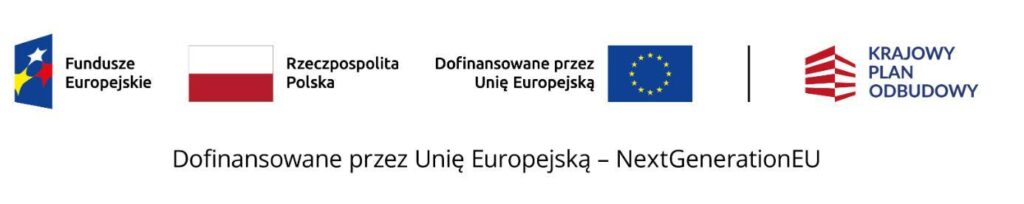 ue