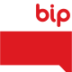 logo bip